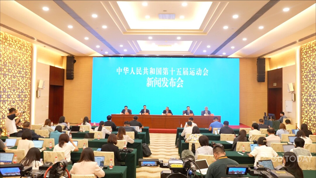 近年来