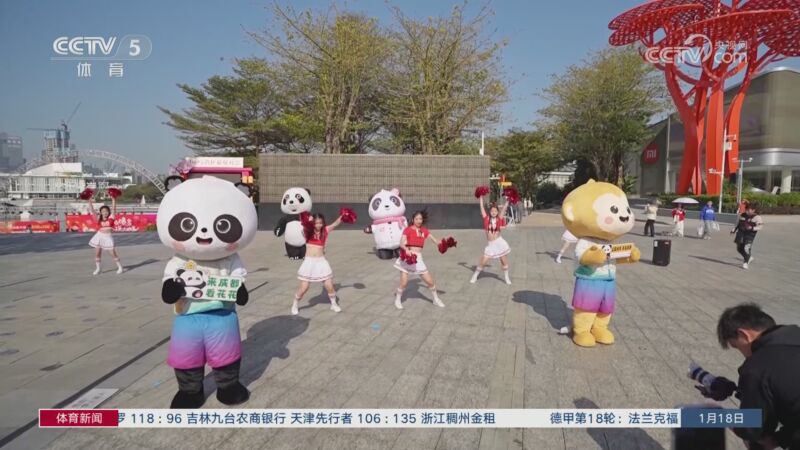 但对于杰伦