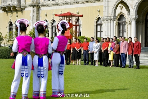與挑戰