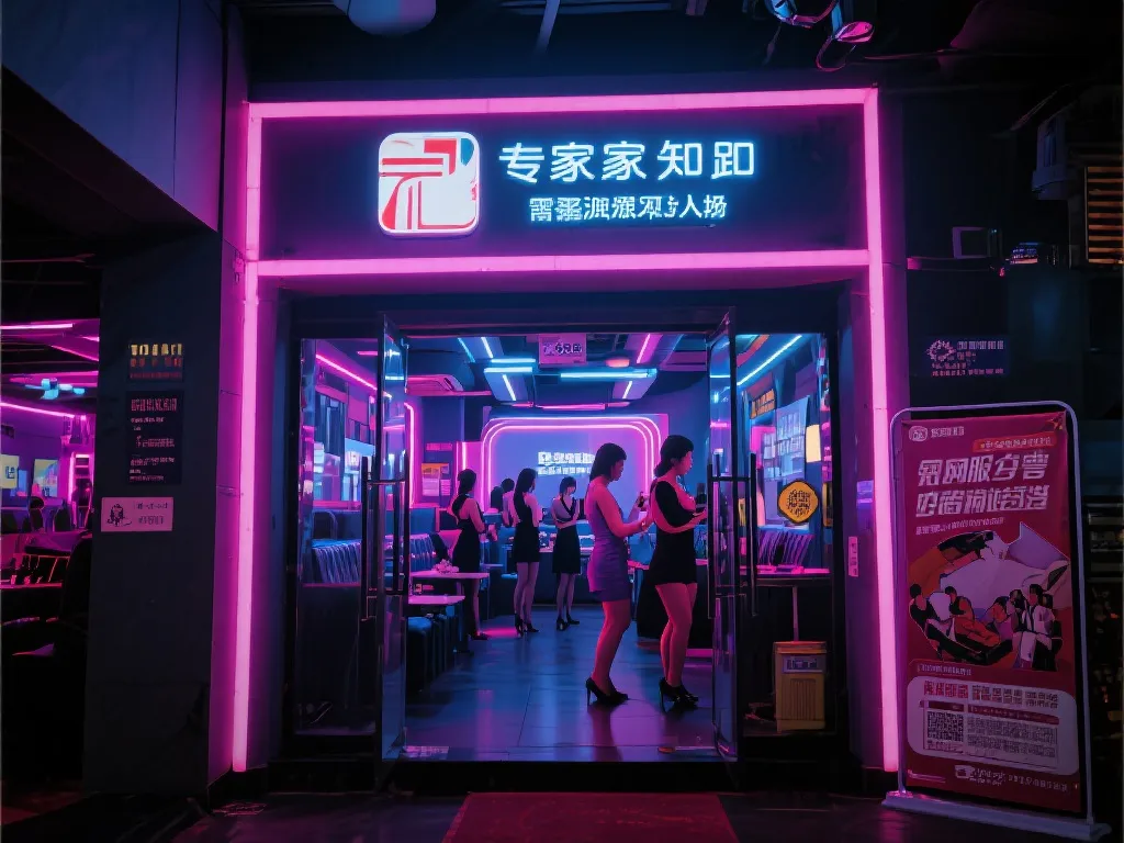 入球隊體系