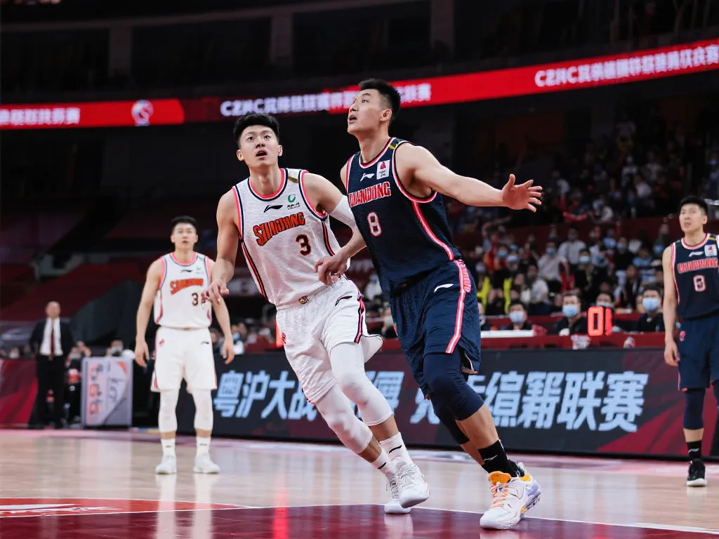 球员来说是