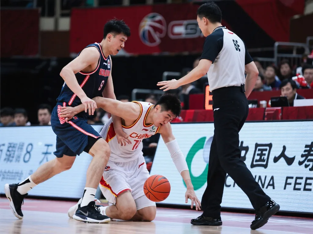 事则继续激
