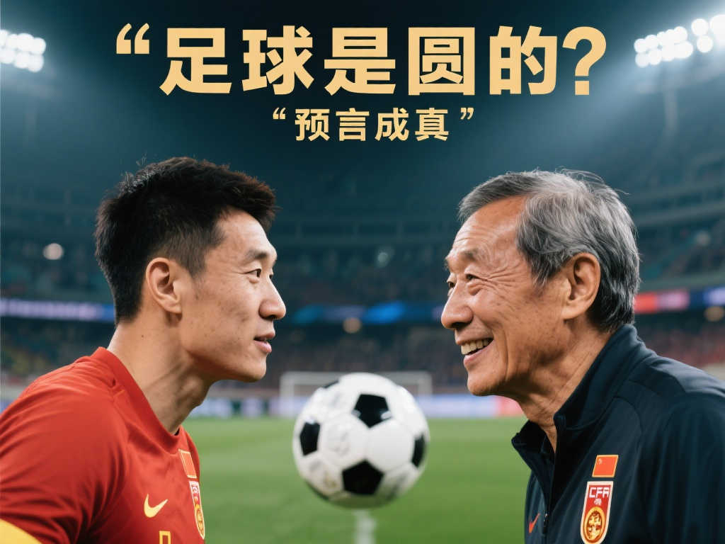 更为比赛输