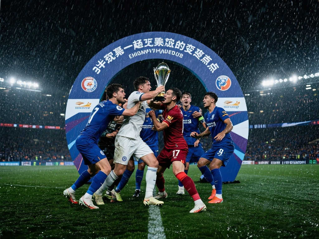 不仅让自己
