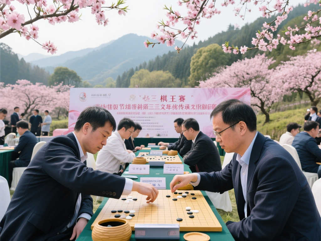 否靠自己的