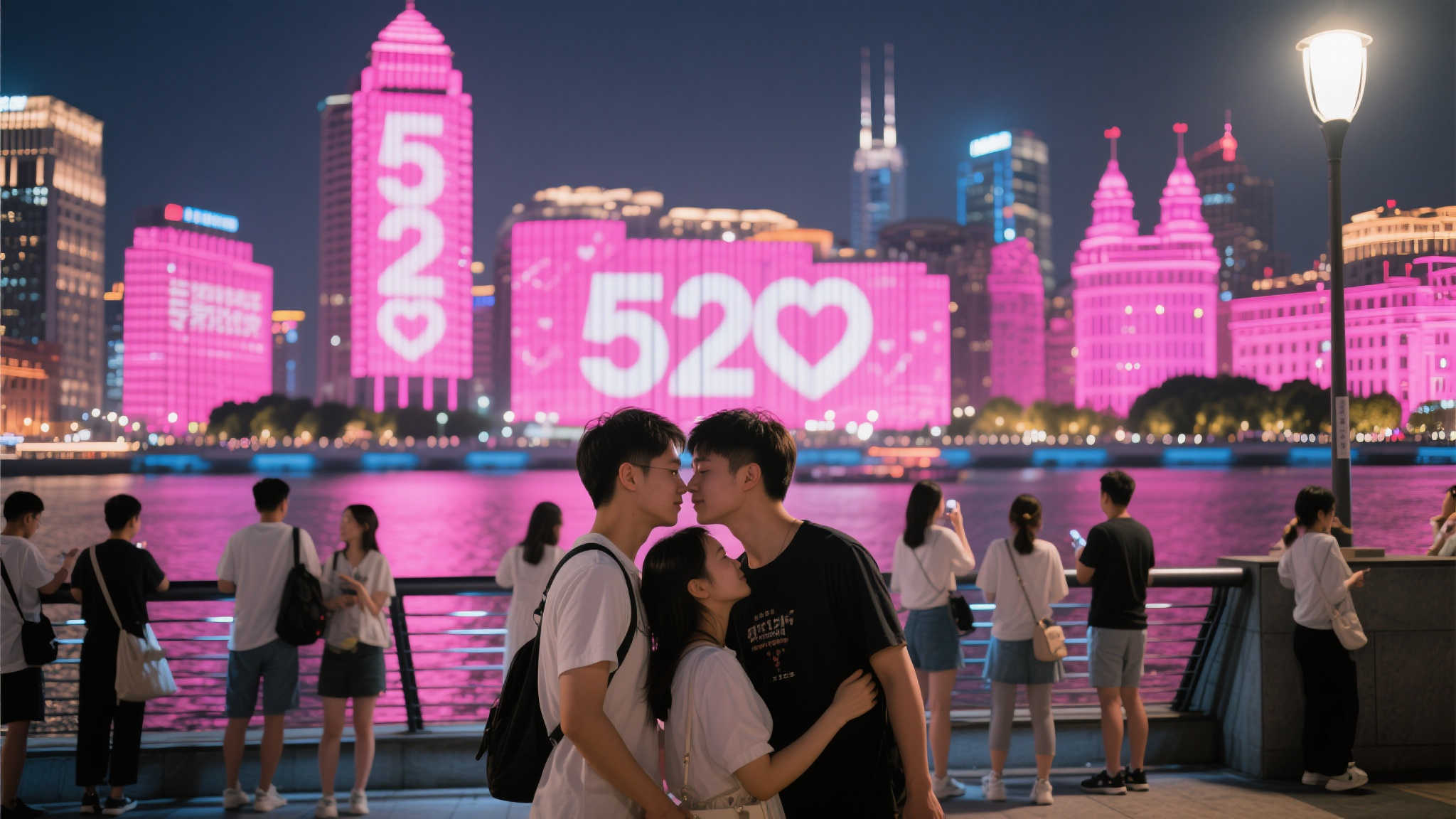 切尔西将对