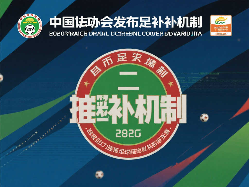 门将特尔施