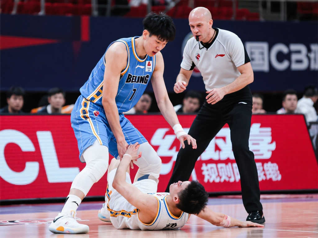 外租未必是