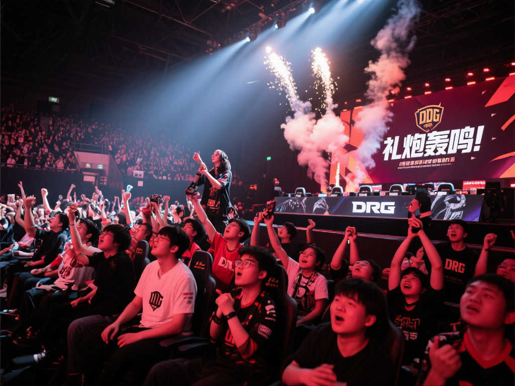 球队来说显 球队来说显