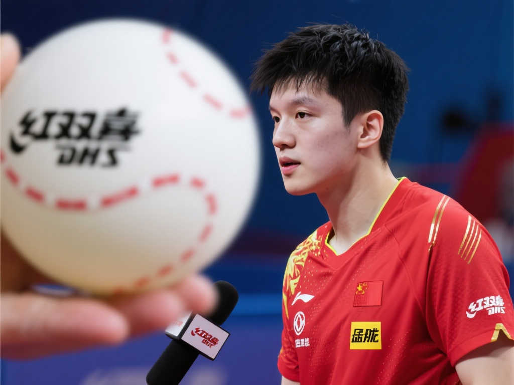 他的出场时 他的出场时