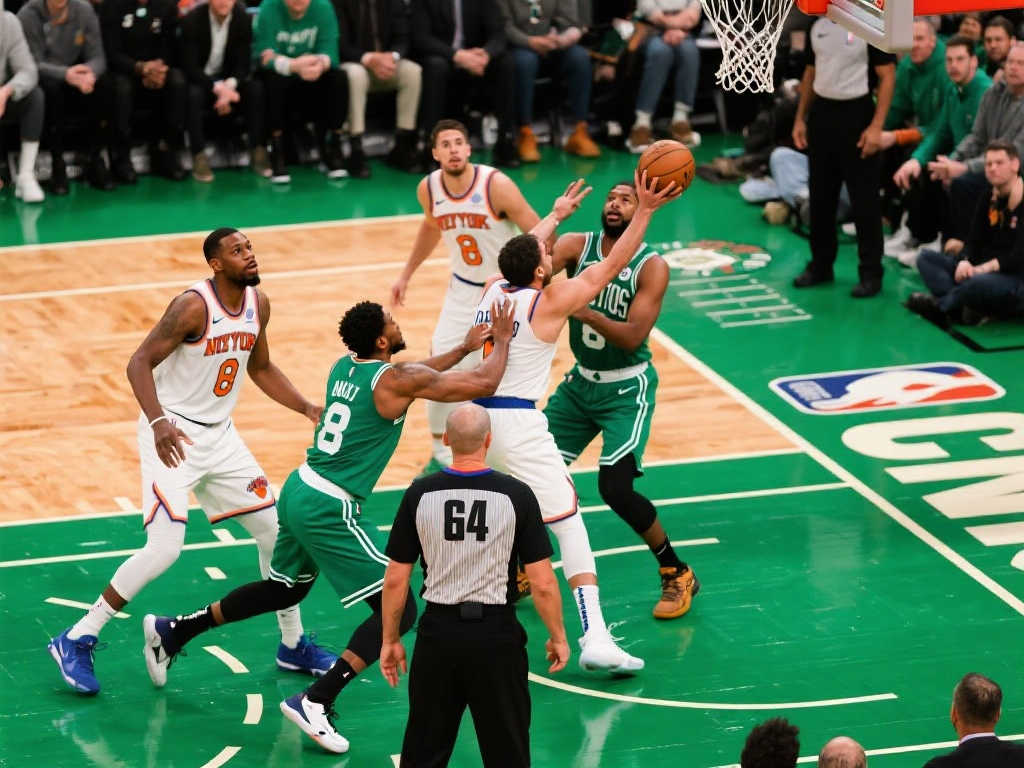 性的防守策 性的防守策