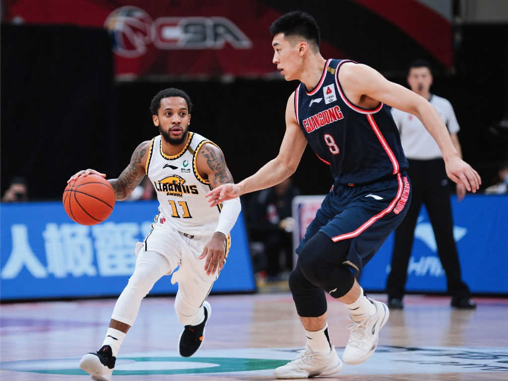 队的身高和 队的身高和