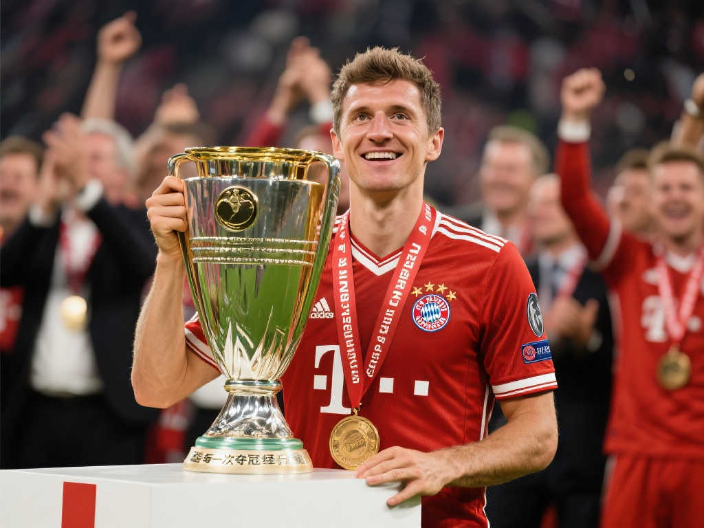 快就陷入被 快就陷入被