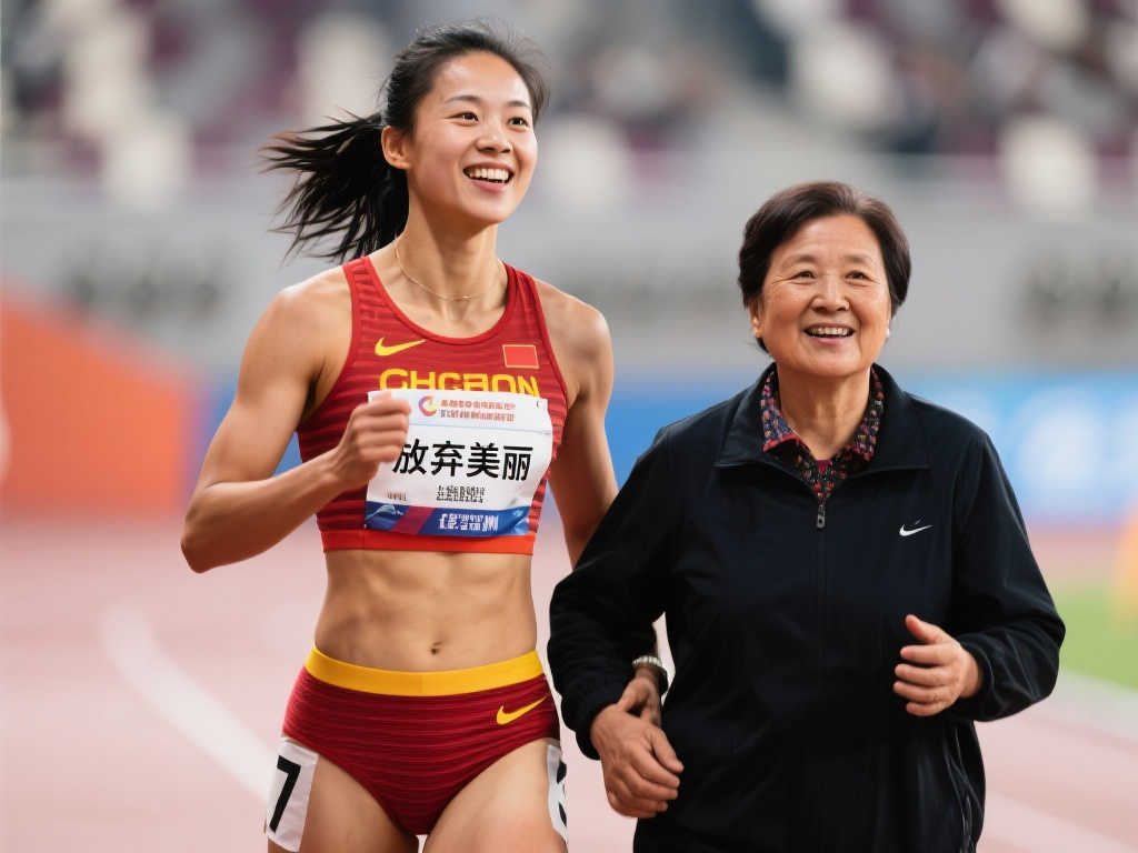 拉菲尼亚的