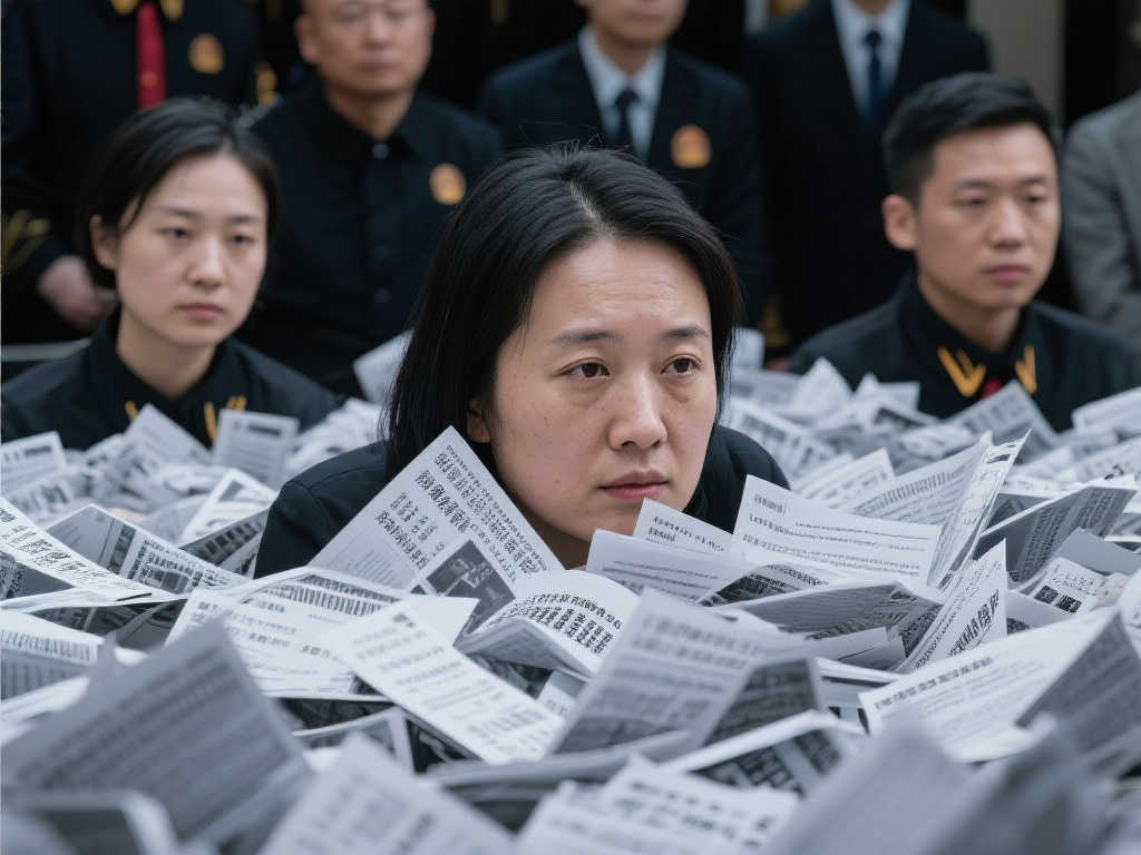 利拉德