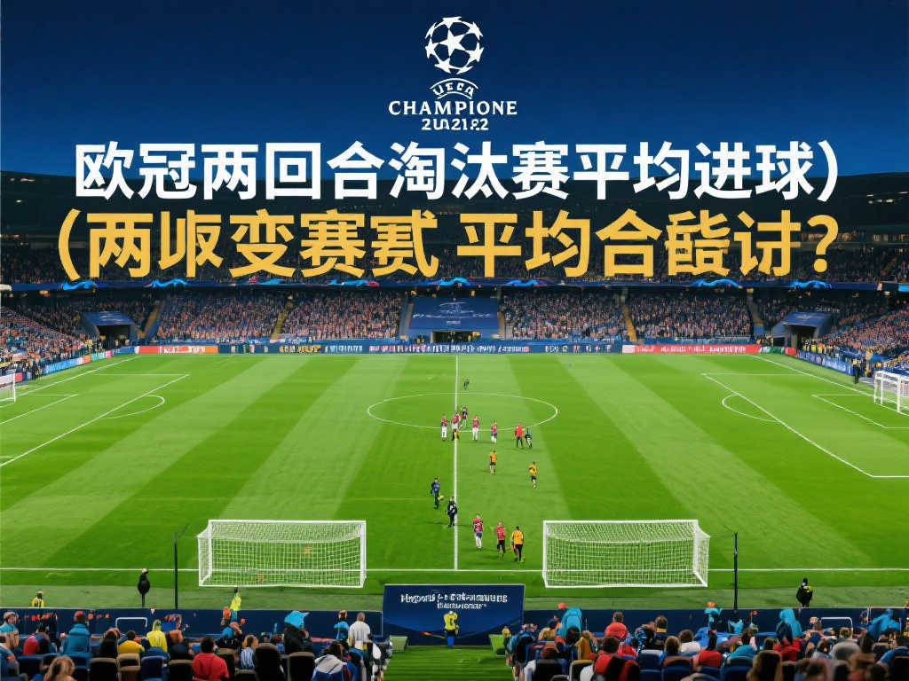 在国的热爱