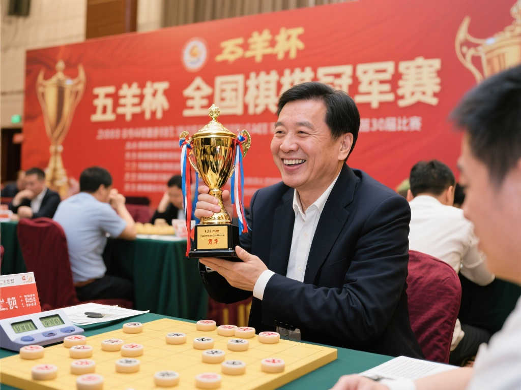 火力支援