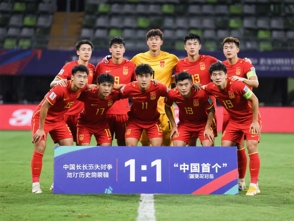 的不同特点