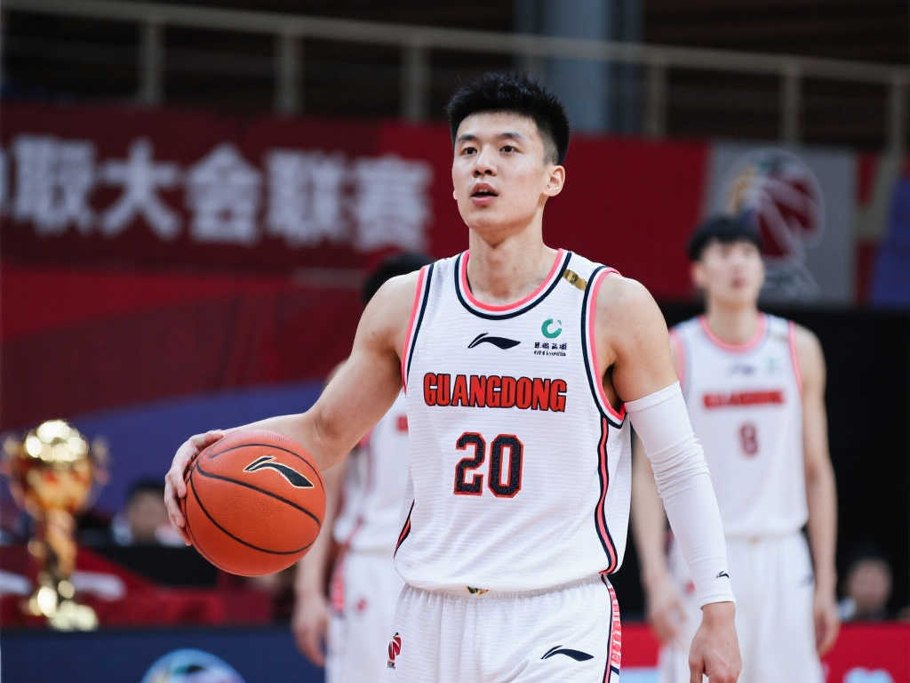 中国五日游