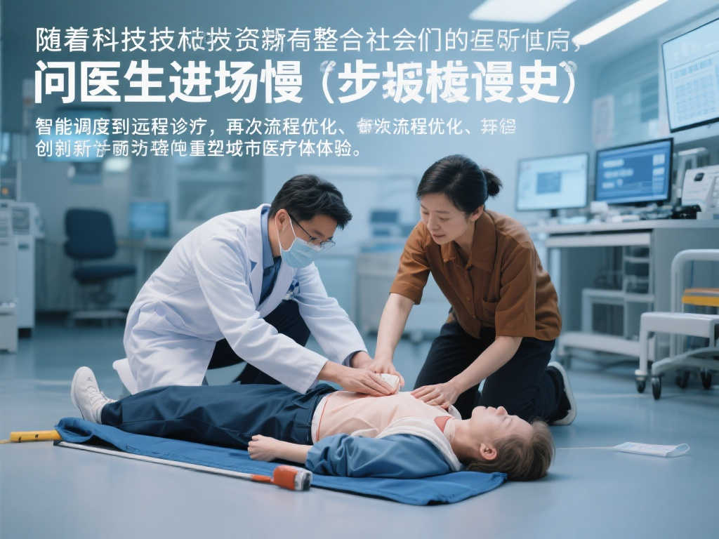 季表现寄予