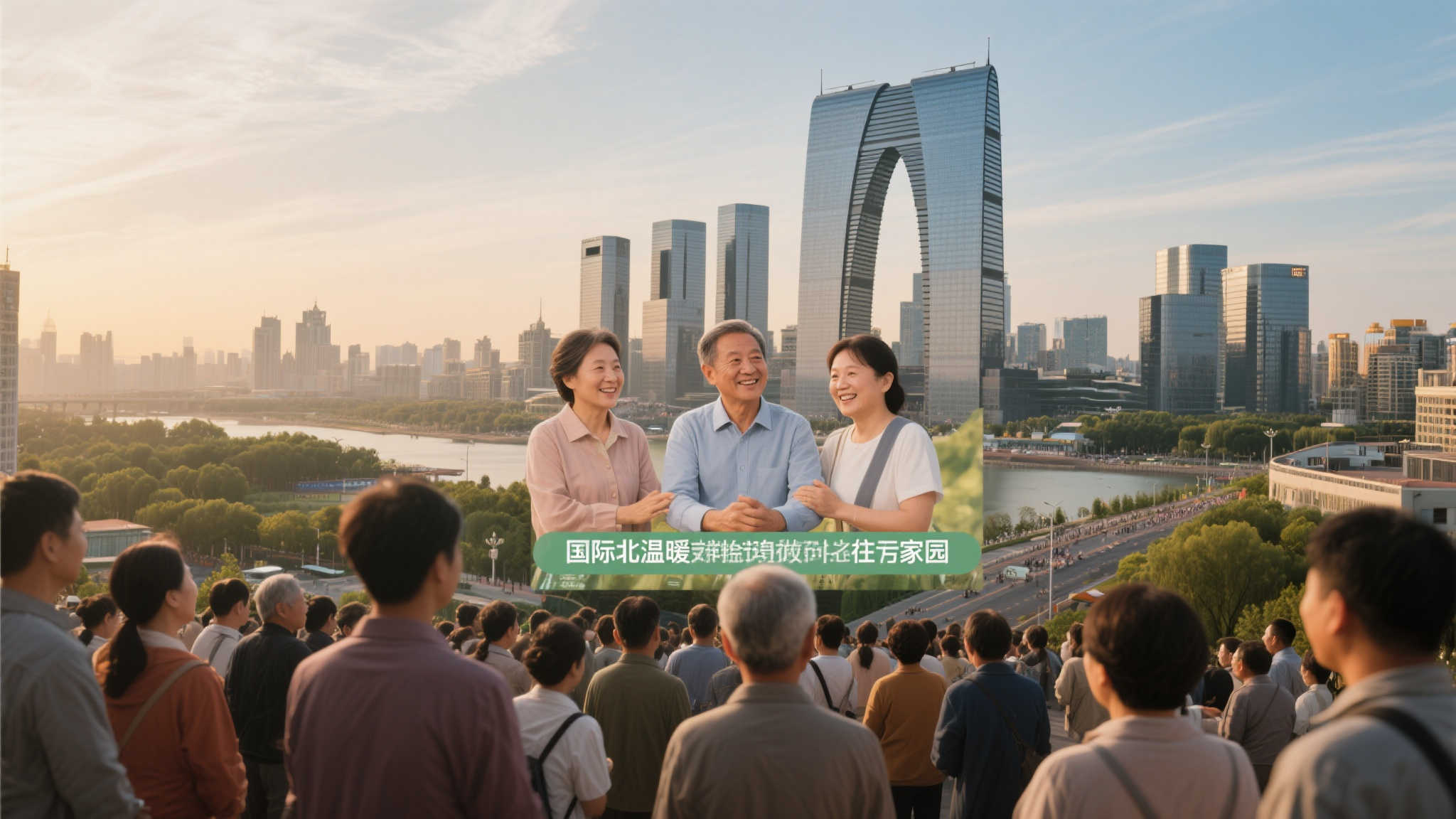 这场比赛不