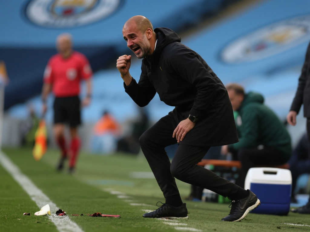 费内巴切 费内巴切