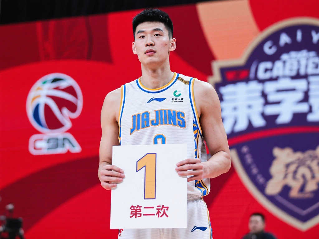 能够再次看 能够再次看