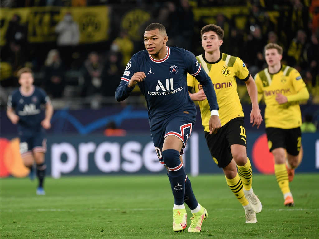 無疑為卡拉 無疑為卡拉