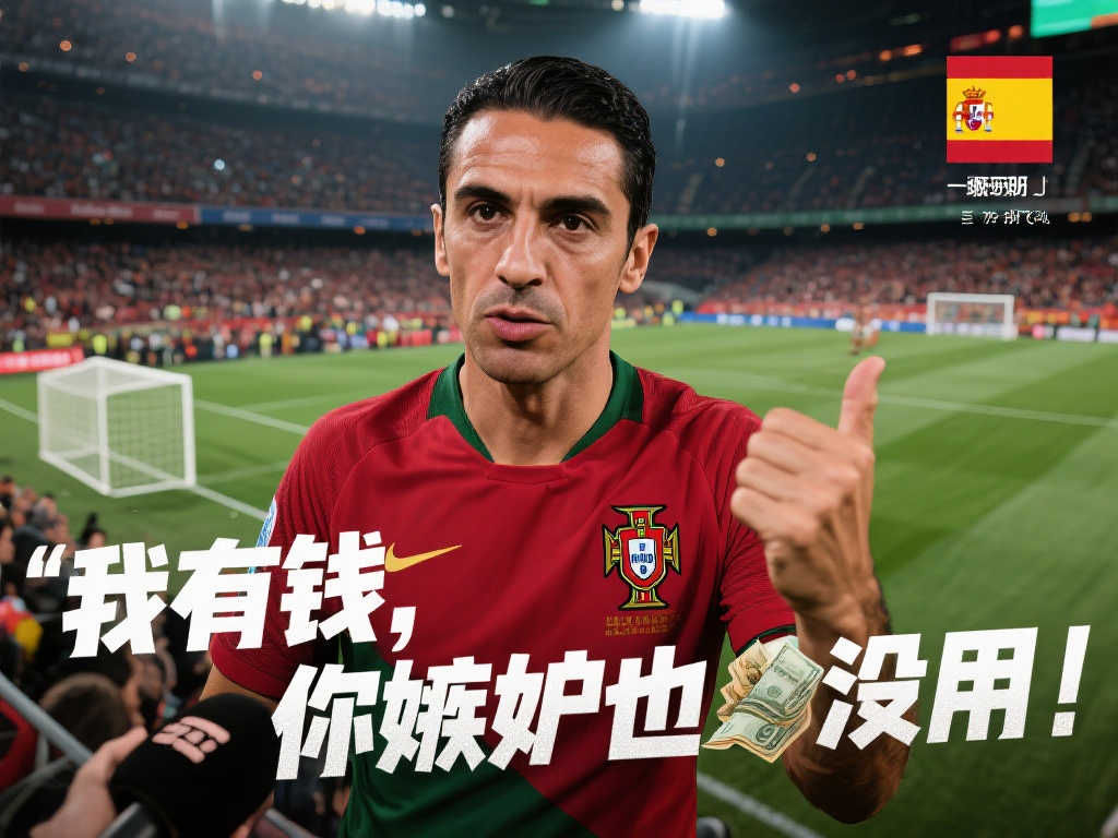 比賽中繼續 比賽中繼續