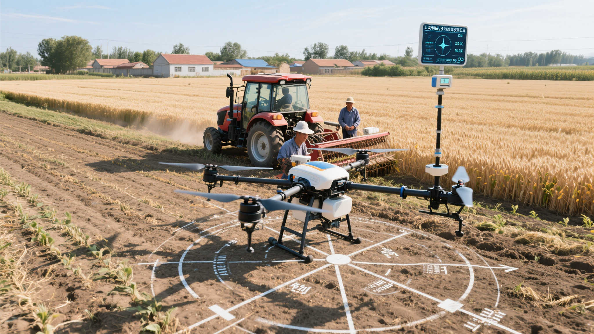 写属于自己 写属于自己