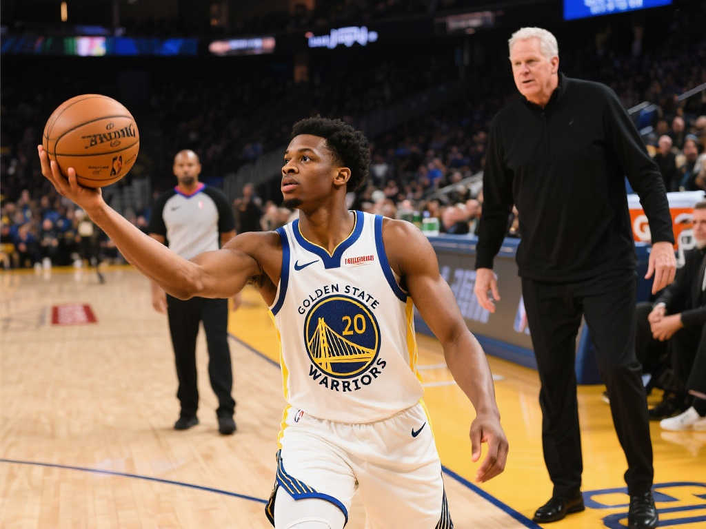 得稍显慢热 得稍显慢热