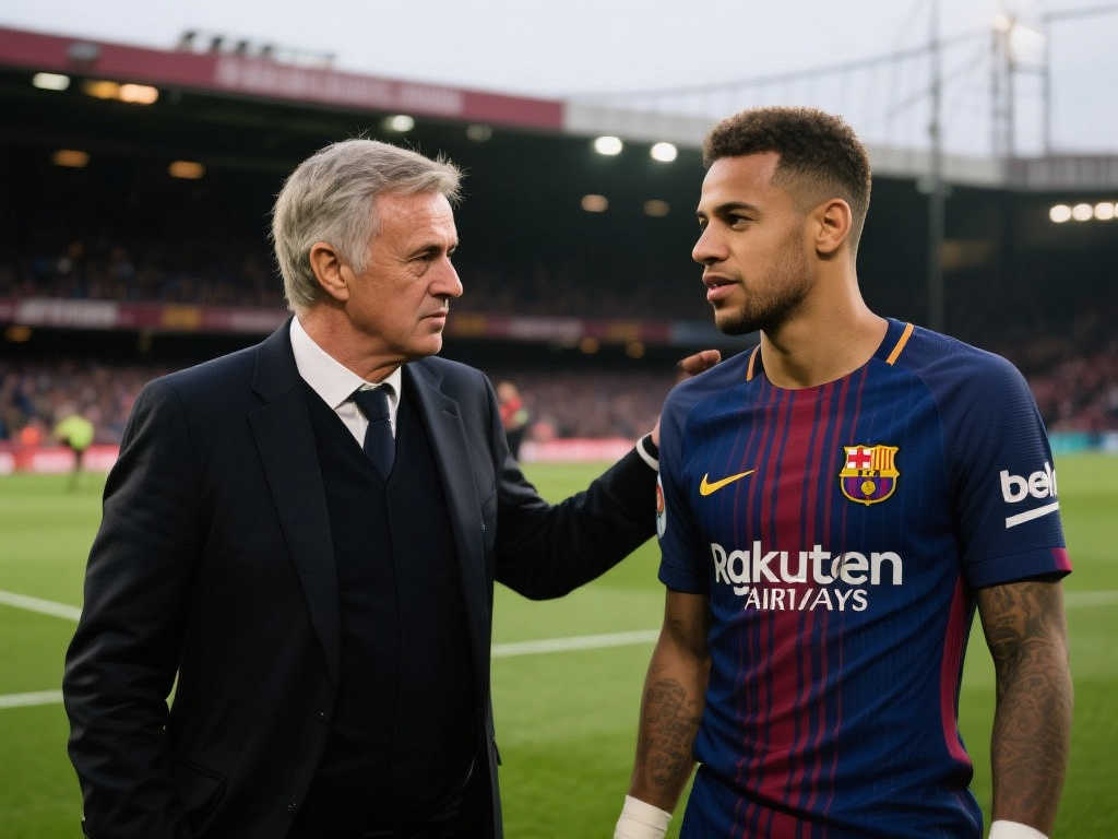 西漢姆聯的 西漢姆聯的