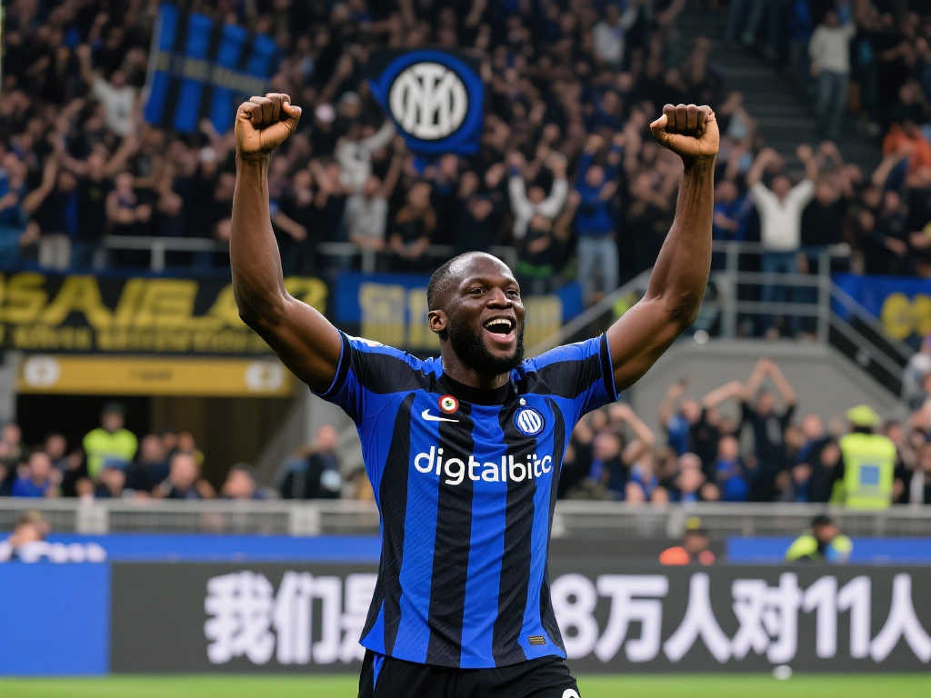 凭借其敏捷 凭借其敏捷