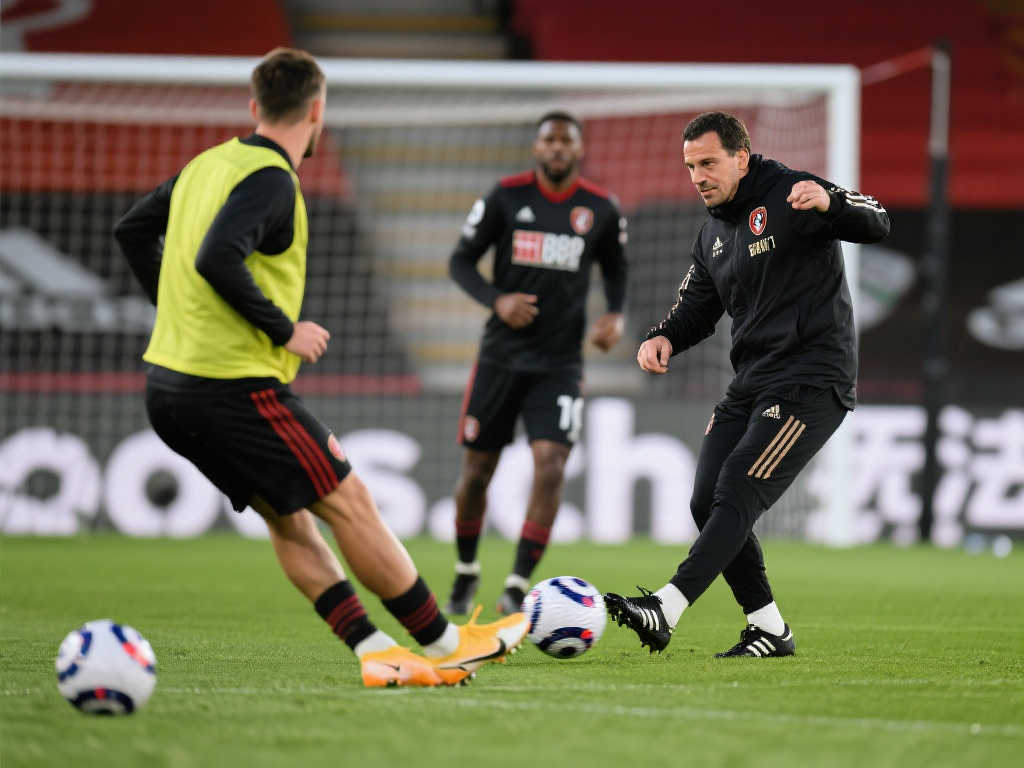 下来的比赛 下来的比赛