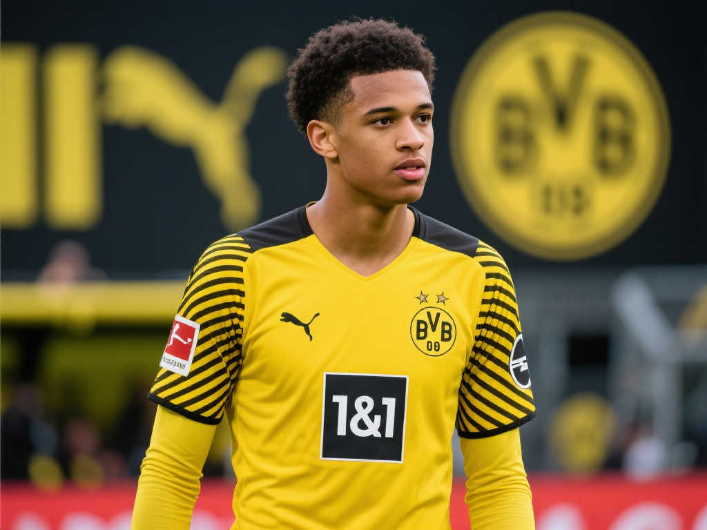 通过此次比 通过此次比