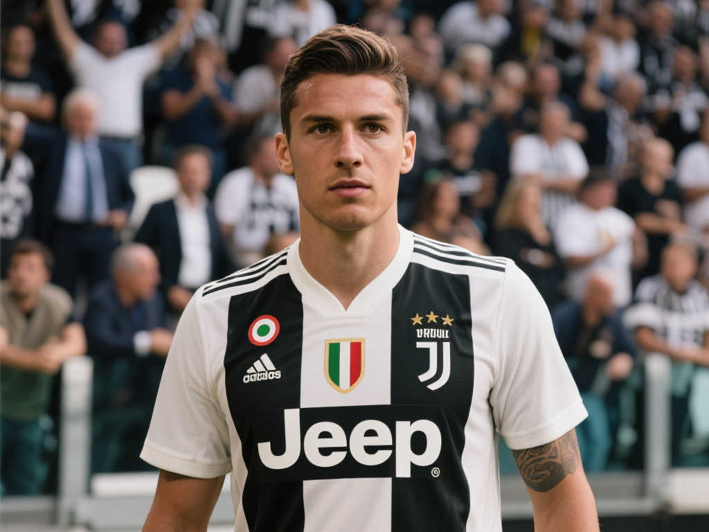 默契配合使 默契配合使