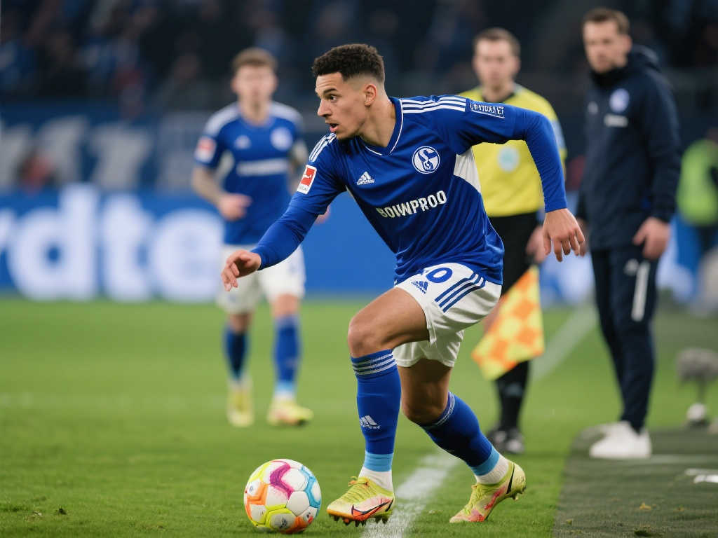 任何運動員 任何運動員