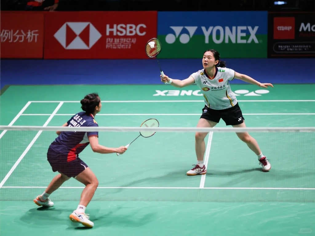 行为直接改 行为直接改