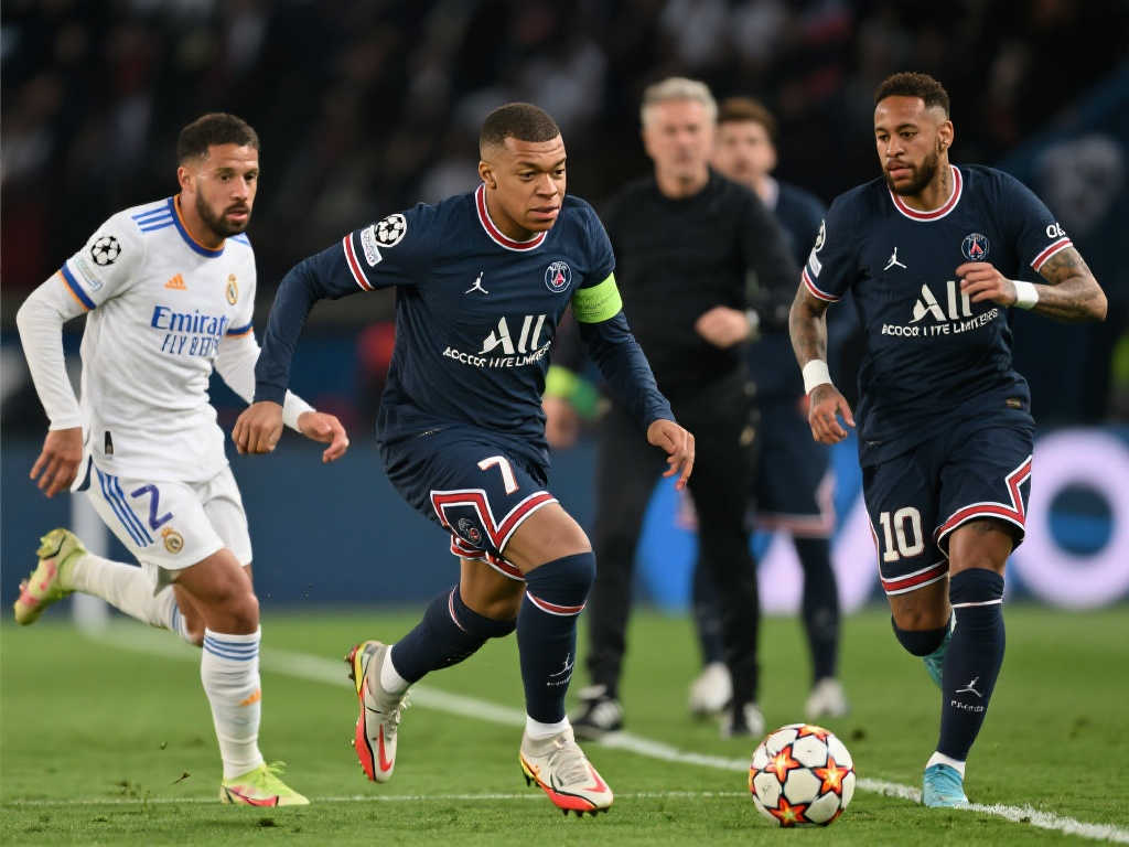 牟取不正当 牟取不正当