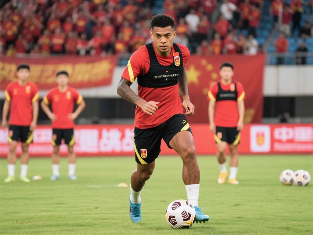 對於索菲亞 對於索菲亞