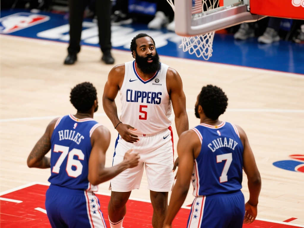 這一賽事卻 這一賽事卻