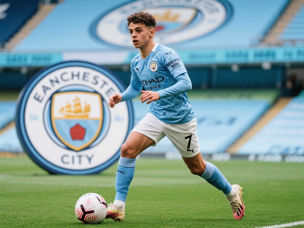 練團隊支持 練團隊支持