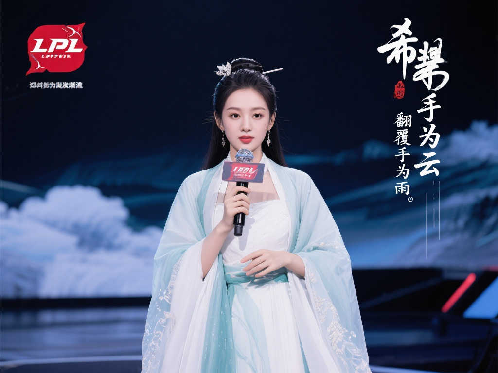 人满意的成 人满意的成