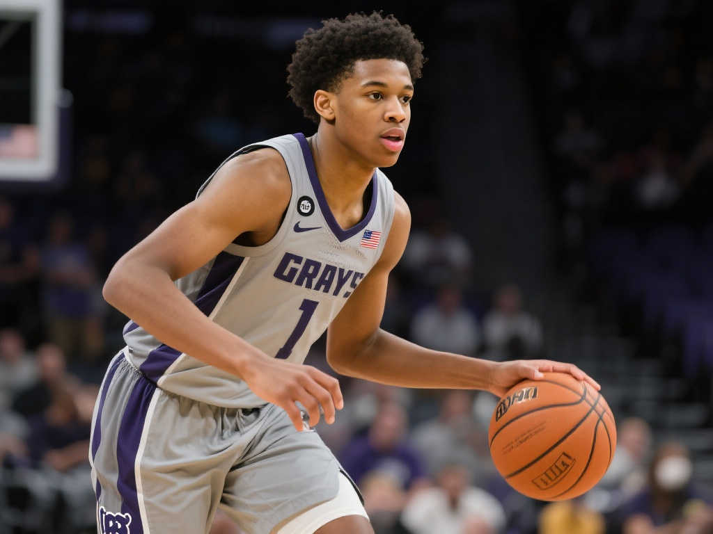 期待这场对 期待这场对