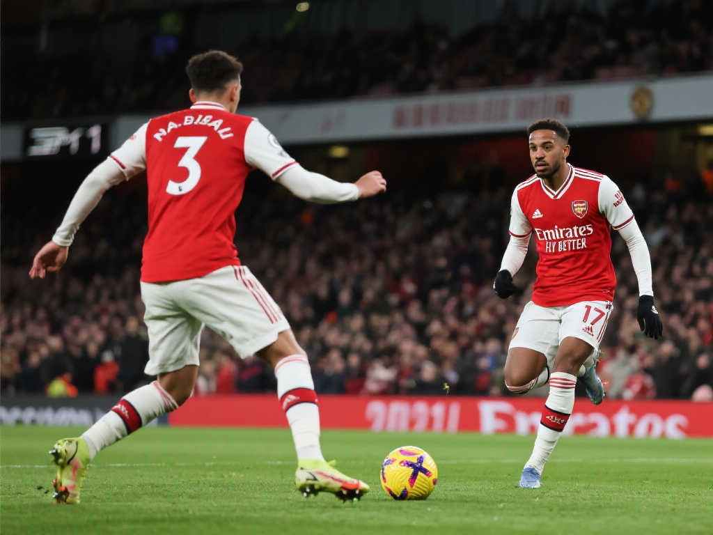 合究竟会带 合究竟会带