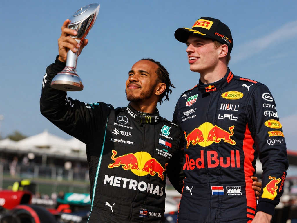 三名后卫 三名后卫