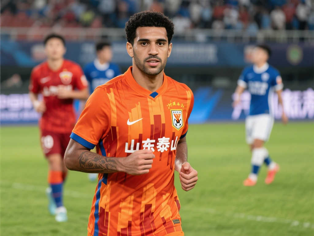 动沧州市的 动沧州市的