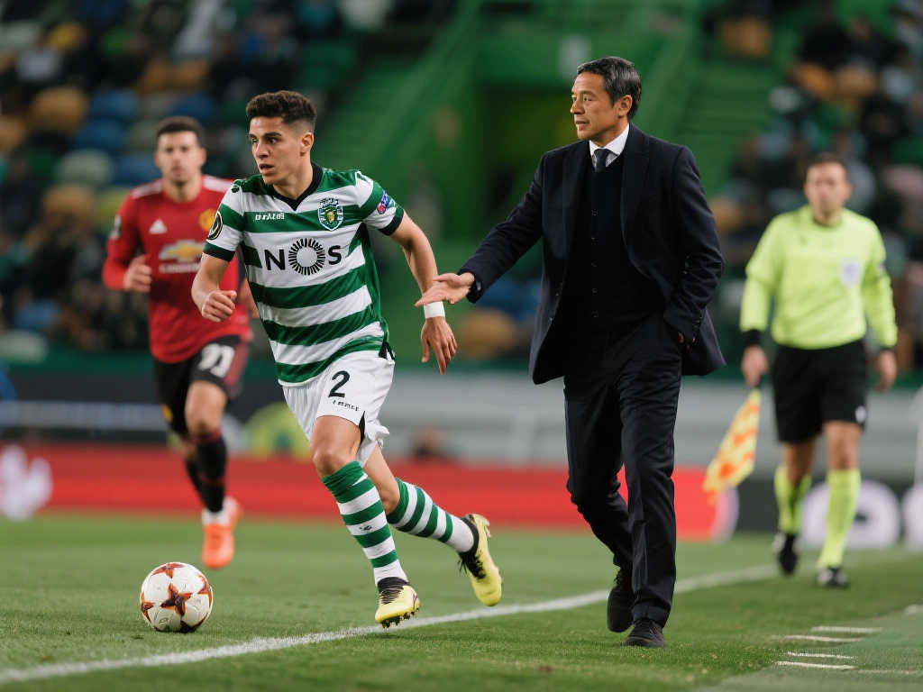 仅是在履行 仅是在履行