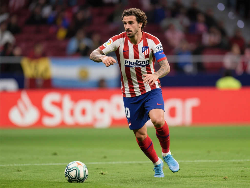 的几分钟里 的几分钟里