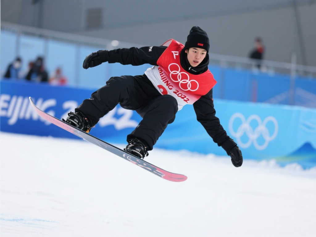 四名新成员 四名新成员